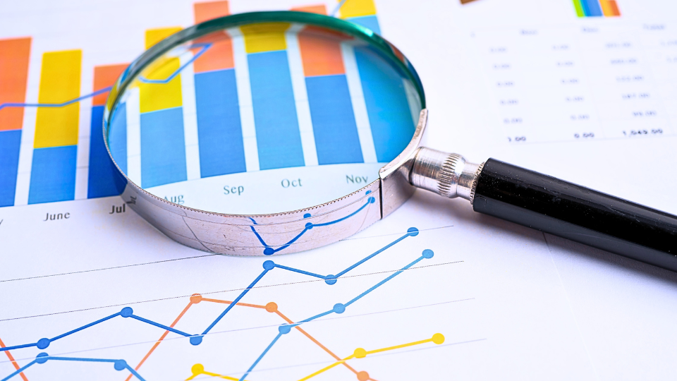 تحليل البيانات باستخدام برنامج spss (المستوي الثاني)